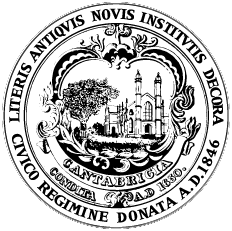 logo