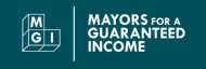 MGI logo