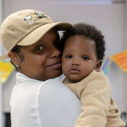 Tynisha