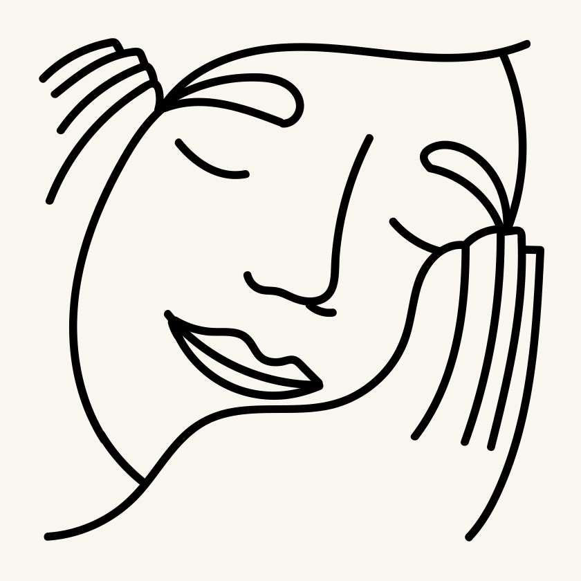 Laurin