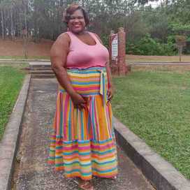 Latrice
