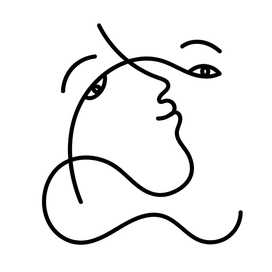 Alisha