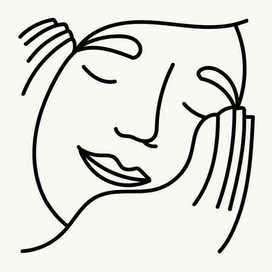 Laurin