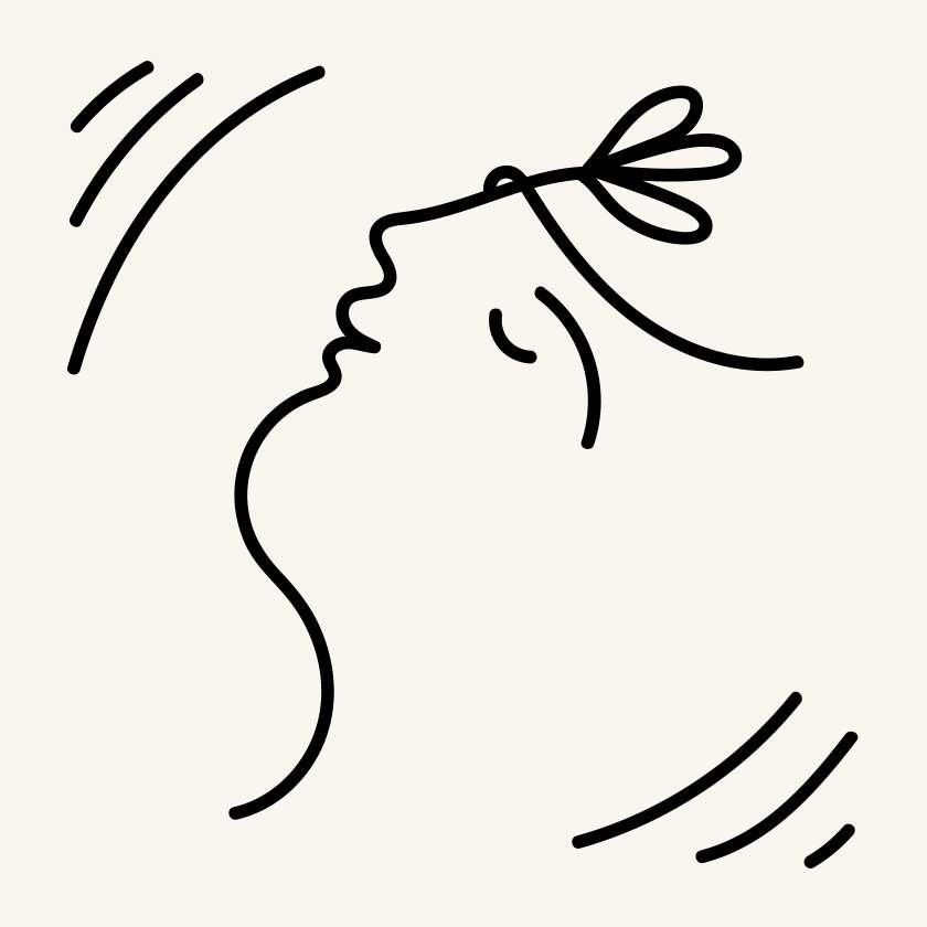 "T" (anonymous)