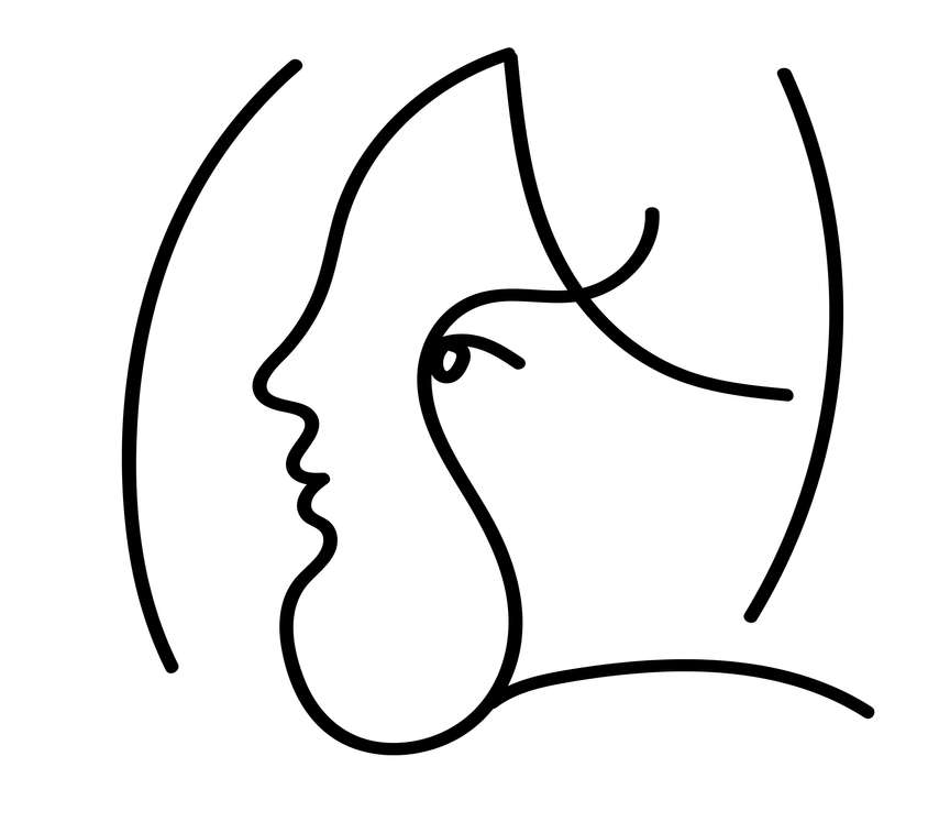 “L”