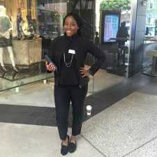Ashley