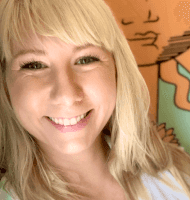 image of pilot participant