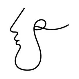 Anonymous