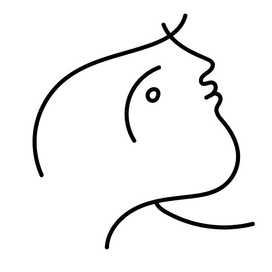 Kipp